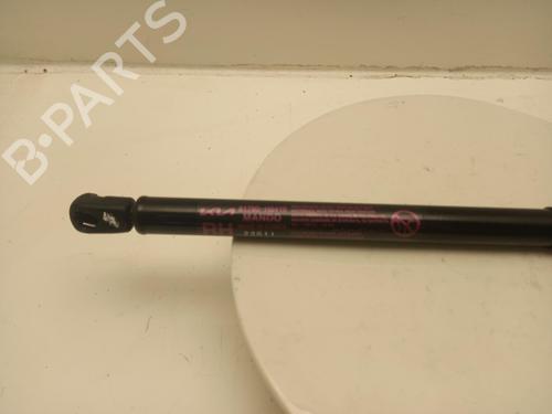 Tailgate lift support KIA STONIC (YB) 1.0 T-GDi Eco-Dynamics+ | BP40301513C138 - Image 3