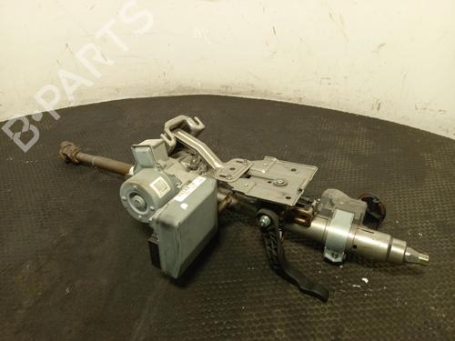 steering-column-ford-fiesta-vi-cb1-ccn-2008-40326792 main image
