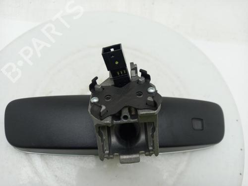 Rear mirror VW TIGUAN ALLSPACE (BW2, BJ2) 2.0 TDI 4motion | BP40556741I6 - Image 6