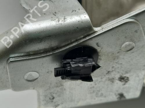 Engine control unit (ECU) NISSAN QASHQAI III (J12) 1.5 VC-T e-Power | BP40327554M57 - Image 5