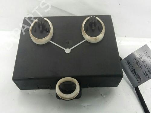 engine-control-unit-ecu-audi-a4-b8-avant-8k5-2007-2008-2009-2010-2011-2012-2013-2014-2015-2016-2017-40347863 main image