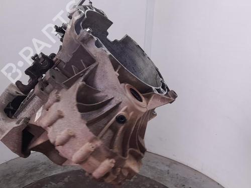 Gearbox FORD TRANSIT CUSTOM V362 Van (FY, FZ) 2.2 TDCi | BP40520584M3 - Image 3