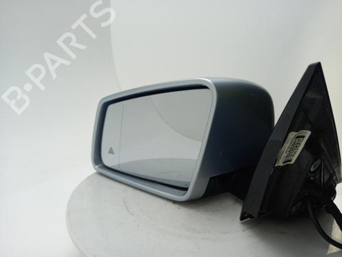 left-mirror-mercedes-benz-e-class-convertible-a207-2010-2011-2012-2013-2014-2015-2016-40324421 main image