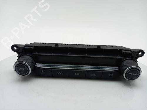 switch-ford-focus-iv-hn-2018-40325368 main image
