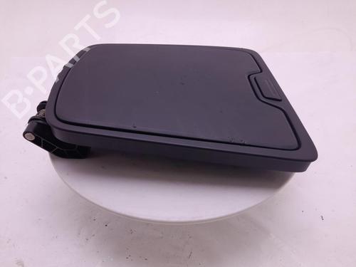 Cup/Object holder FORD GALAXY II (WA6) 2.0 TDCi | BP40313619I37 - Image 3