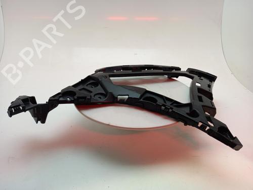 Rear bumper bracket FORD TRANSIT CONNECT MPV 1.5 EcoBlue | BP40329604C159 - Image 2