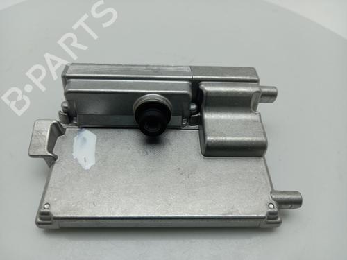 kamera-vw-id3-e11-e12-2019-40311589 main image