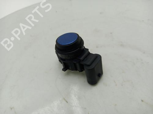 Electronic module BMW 1 (F20) M 135 i | BP40338010M83 - Image 6
