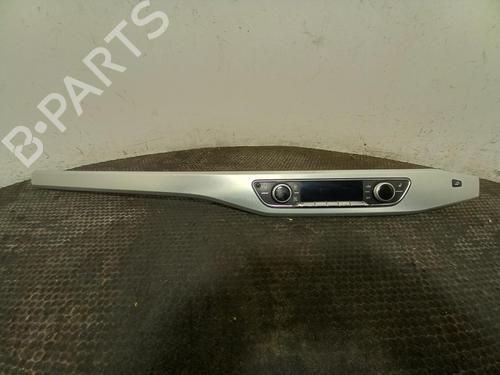 climate-control-audi-a5-sportback-f5a-f5f-2016-40332550 main image