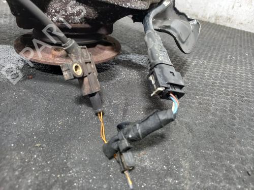 Right front steering knuckle MERCEDES-BENZ A-CLASS (W177) A 180 d (177.003) | BP40323013M26 - Image 4