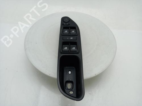 Used Switch Switch FIAT TIPO Estate (356_, 357_) 1.4 (356WXA1B) (95 hp) 40556867 40556867