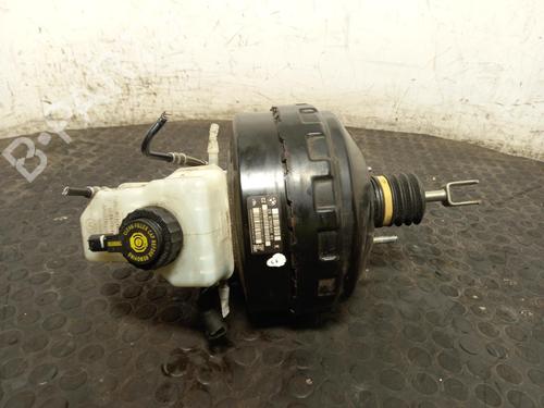 Used Servo brake Servo brake BMW X1 (E84) xDrive 20 d (184 hp) 40302643 40302643
