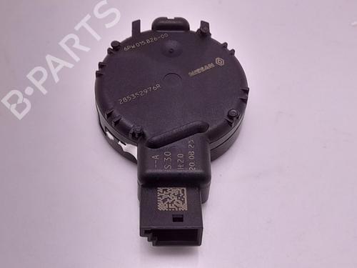 electronic-sensor-nissan-qashqai-iii-j12-2021-40327502 main image
