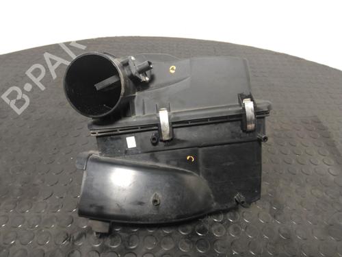 air-filter-box-bmw-3-g20-g80-g28-2018-40342253 main image