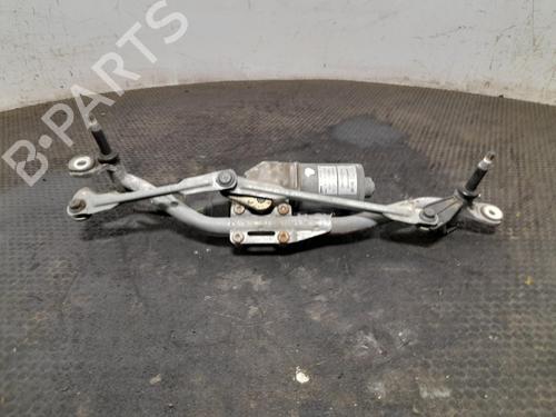 front-wiper-motor-audi-a1-8x1-8xk-2010-2011-2012-2013-2014-2015-2016-2017-2018-2019-40313396 main image