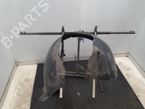 wheel-arch-vw-golf-vi-variant-aj5-2009-2010-2011-2012-2013-2014-40308616 main image
