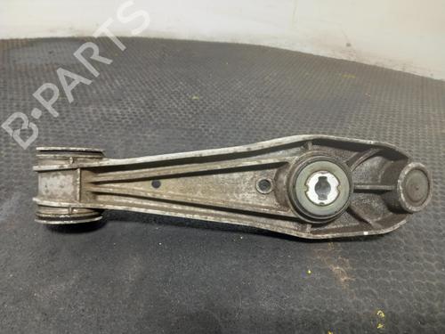 left-front-suspension-arm-porsche-911-991-2011-2012-2013-2014-2015-2016-2017-2018-2019-2020-40322902 main image