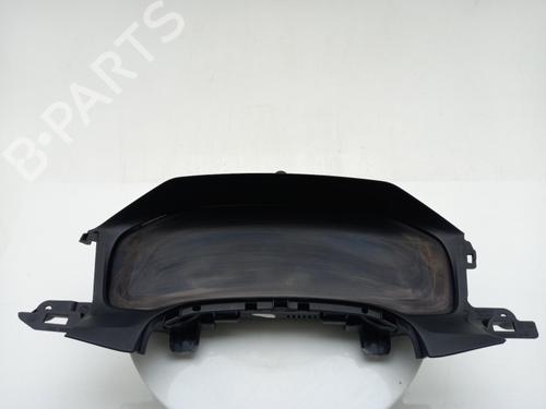 instrument-cluster-bmw-3-g20-g80-g28-2018-40309532 main image