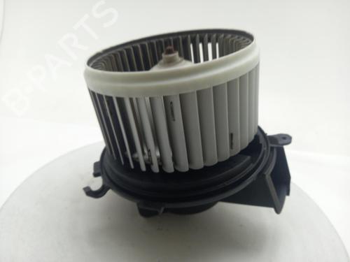 Heater blower motor PEUGEOT BOXER Platform/Chassis 2.0 BlueHDi 130 | BP40557175M62 - Image 2