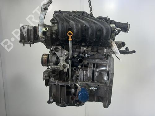 Engine NISSAN JUKE (F15) 1.6 | BP40337328M1 - Image 6