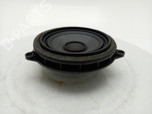 Speaker BMW X4 (F26) xDrive 20 d | BP40341179E2 - Image 2