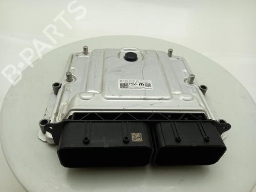 engine-control-unit-ecu-vauxhall-mokka-2020-40335030 main image