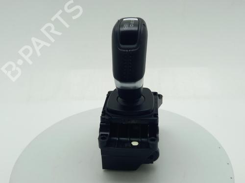 Used Gear lever Gear lever LAND ROVER DEFENDER Station Wagon (L663) D200 SD4 4x4 (200 hp) 40343216 40343216