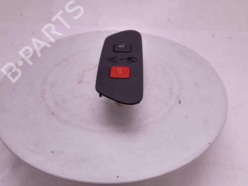 Switch VAUXHALL GRANDLAND X / GRANDLAND (A18) 1.2 Turbo (75) | BP40313660I30 - Image 2