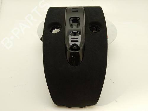 Used Interior roof light Interior roof light ASTON MARTIN DBX 4.0 (551 hp) 40343998 40343998