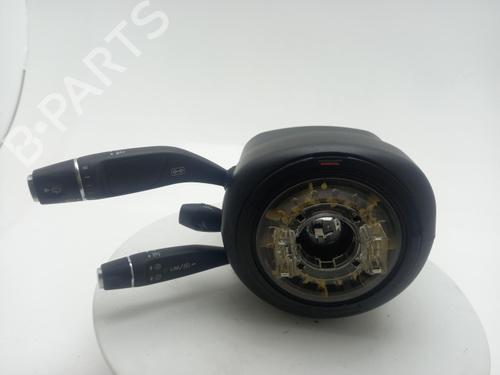 Used Steering column stalk Steering column stalk MERCEDES-BENZ C-CLASS (W204) C 63 AMG (204.077) (457 hp) 40520533 40520533