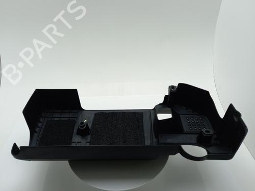 Upper protection SUZUKI SWIFT III (MZ, EZ) 1.6 (RS416, RR 416, ZC31S) | BP40329497M93 - Image 6