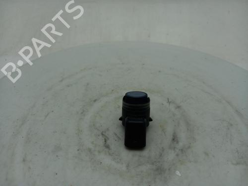 electronic-module-mini-mini-clubman-f54-2014-40302494 main image