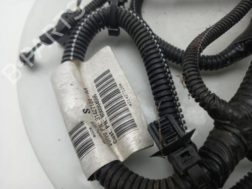 Wiring harness VOLVO V40 Hatchback (525) T3 | BP40328883E16 - Image 6