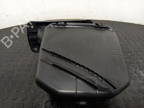 Air filter box BMW X4 (F26) xDrive 20 d | BP40341137M87 - Image 1