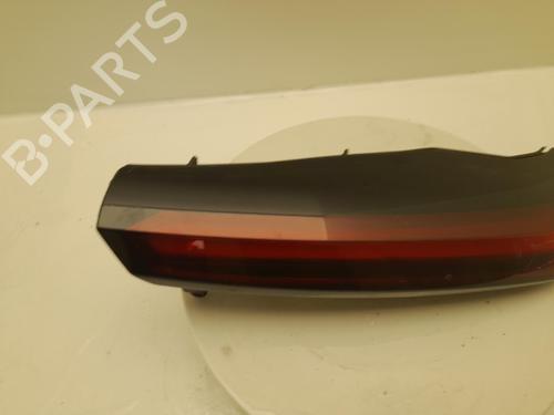 Right taillight CITROËN C4 III (BA_, BB_, BC_) 1.2 PureTech 130 (BAHNSA, BAHNSB) | BP40304775C35 - Image 5
