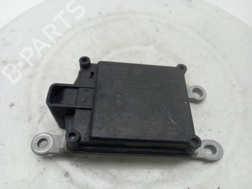Used Electronic sensor Electronic sensor NISSAN QASHQAI II (J11, J11_) 1.6 dCi (130 hp) 40319417 40319417