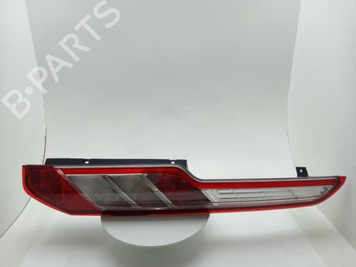 Right taillight FORD TRANSIT CUSTOM V362 Van (FY, FZ) 2.0 EcoBlue | BP40309518C35 - Image 1