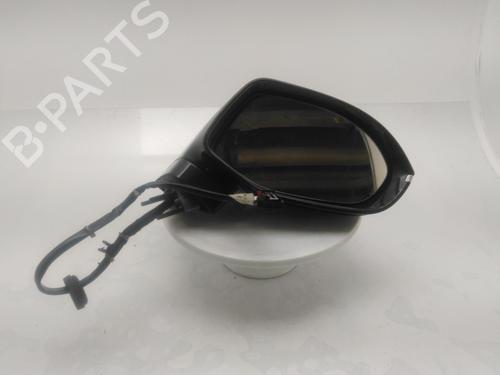 right-mirror-audi-a7-sportback-4ga-4gf-2010-2011-2012-2013-2014-2015-2016-2017-2018-2019-40342889 main image
