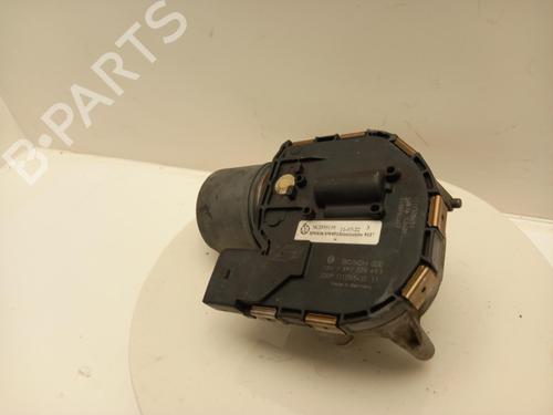 Front wiper motor VW GOLF VI Variant (AJ5) 1.6 TDI | BP40308613M29 - Image 5