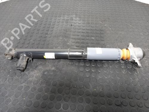 right-rear-shock-absorber-audi-a3-limousine-8ys-8ym-2020-40338109 main image