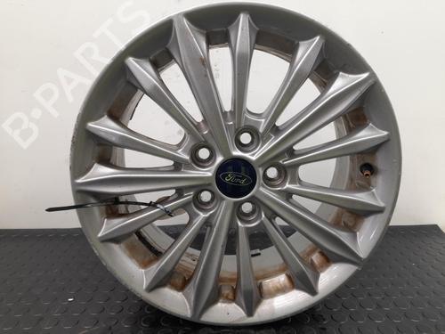 rim-ford-focus-iv-hn-2018-40309877 main image