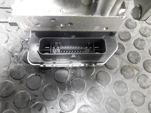 ABS pump HYUNDAI IONIQ 5 (NE) EV | BP40339412M43 - Image 6