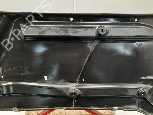 Underbody protection AUDI A3 Sportback (8YA, 8YF) 40 TFSIe | BP40344952M92 - Image 3