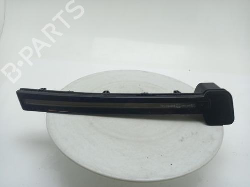 Used Right daytime light Right daytime light VW ID.3 (E11, E12) Pro (231 hp) 40321964 40321964