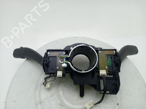 Steering column stalk AUDI Q5 (8RB) 2.0 TDI quattro | BP40316357I23 - Image 5