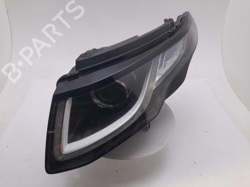 left-headlight-land-rover-range-rover-evoque-l538-2011-2012-2013-2014-2015-2016-2017-2018-2019-40310546 main image