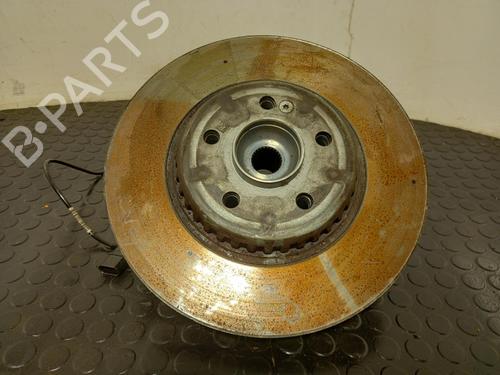 right-rear-steering-knuckle-mercedes-benz-e-class-w213-2016-40338994 main image