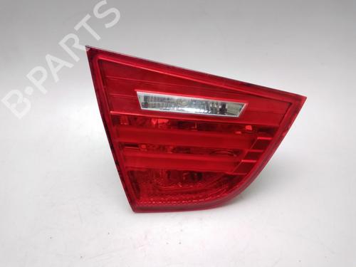 Used Left taillight Left taillight BMW 3 (E90) 320 d (163 hp) 40346754 40346754