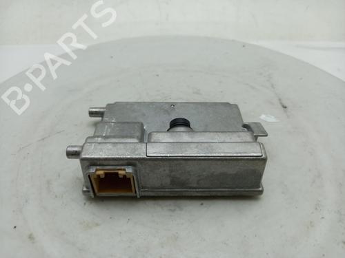 camera-audi-a3-sportback-8ya-8yf-2019-40308355 main image