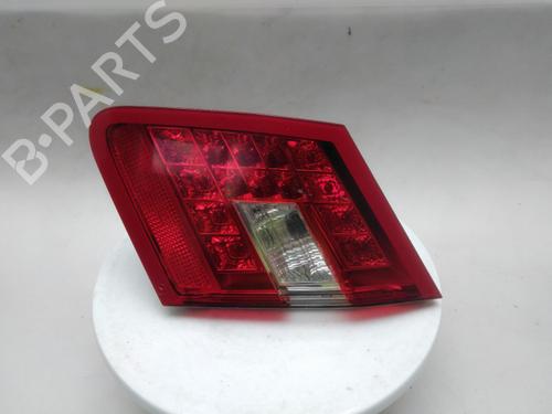 Right taillight MERCEDES-BENZ E-CLASS (W212) E 220 CDI / BlueTEC (212.001, 212.002) | BP40345845C35 - Image 2